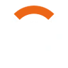 Overwatch